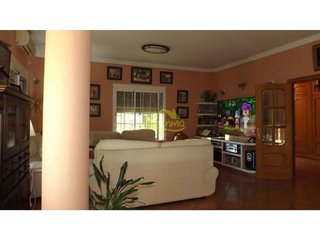 Chalet en venta en Aljaraque