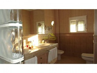 Chalet en venta en Aljaraque
