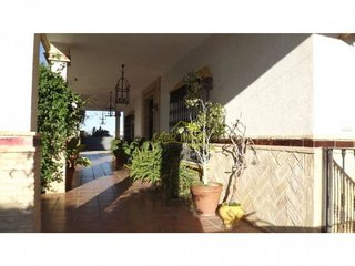Chalet en venta en Aljaraque