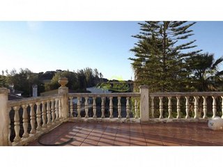 Chalet en venta en Aljaraque