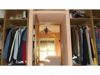 Chalet en venta en Aljaraque