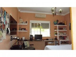 Chalet en venta en Aljaraque