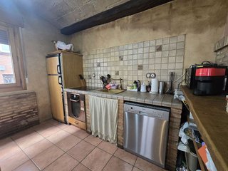 Chalet en venta en Villamediana de Iregua