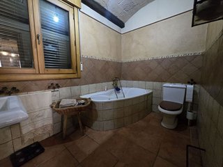 Chalet en venta en Villamediana de Iregua