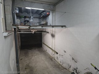 Chalet en venta en Villamediana de Iregua