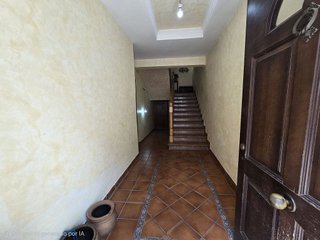 Chalet en venta en Villamediana de Iregua