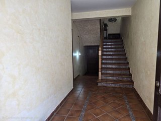 Chalet en venta en Villamediana de Iregua