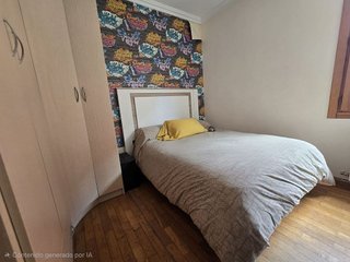 Chalet en venta en Villamediana de Iregua