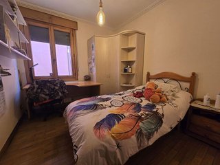 Chalet en venta en Villamediana de Iregua