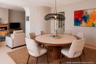 Casa adosada en venta en Elviria en Marbella
