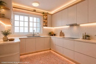 Casa adosada en venta en Elviria en Marbella