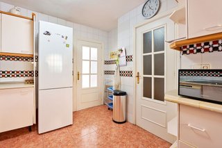 Casa adosada en venta en Elviria en Marbella