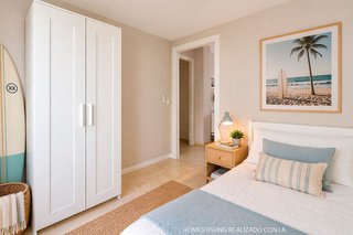 Casa adosada en venta en Elviria en Marbella