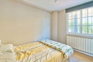 Casa adosada en venta en Elviria en Marbella