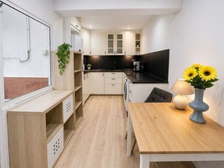 Casa adosada en venta en Alhaurín el Grande