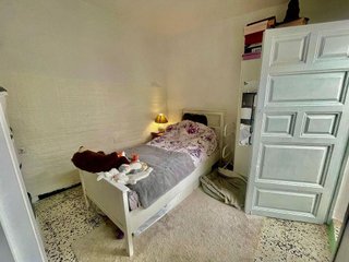Casa adosada en venta en Alhaurín el Grande