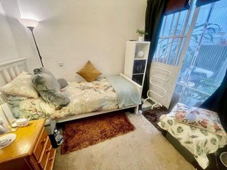 Casa adosada en venta en Alhaurín el Grande