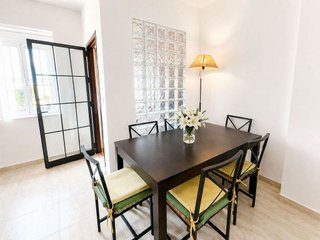 Casa adosada en venta en Alhaurín el Grande