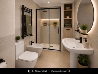 Casa adosada en venta en Alhaurín el Grande