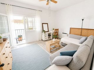 Casa adosada en venta en Alhaurín el Grande