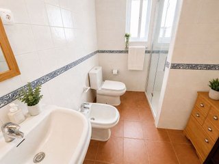 Casa adosada en venta en Alhaurín el Grande