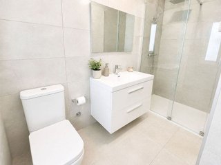 Casa adosada en venta en Alhaurín el Grande