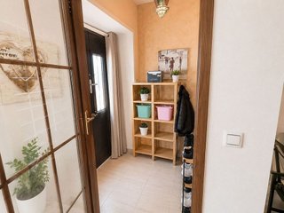Casa adosada en venta en Alhaurín el Grande