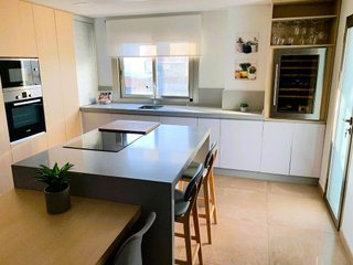 Chalet en venta en Dolores