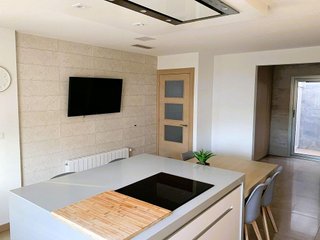 Chalet en venta en Dolores