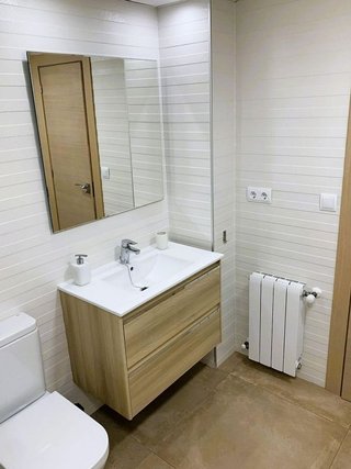 Chalet en venta en Dolores