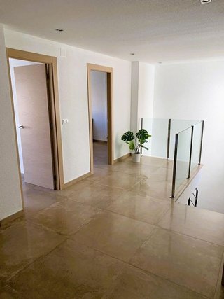 Chalet en venta en Dolores