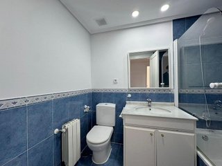 Casa pareada en venta en San Agustín de Guadalix