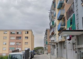 Ático en venta en Montornès del Vallès