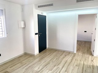 Chalet en venta en Puerto Lumbreras