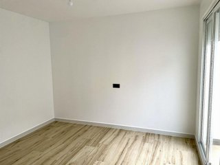 Chalet en venta en Puerto Lumbreras