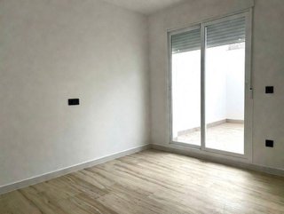 Chalet en venta en Puerto Lumbreras