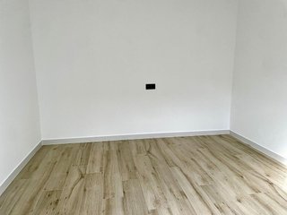Chalet en venta en Puerto Lumbreras