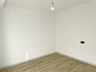 Chalet en venta en Puerto Lumbreras