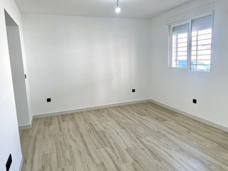 Chalet en venta en Puerto Lumbreras