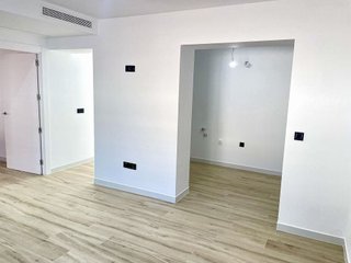 Chalet en venta en Puerto Lumbreras