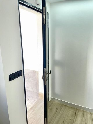 Chalet en venta en Puerto Lumbreras