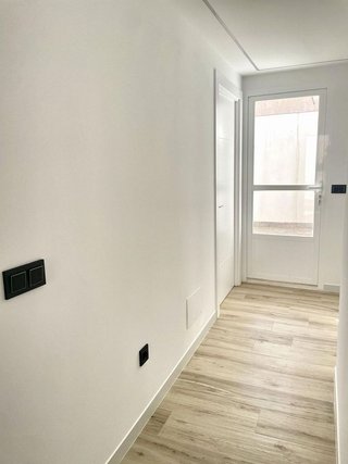 Chalet en venta en Puerto Lumbreras