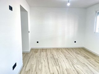 Chalet en venta en Puerto Lumbreras