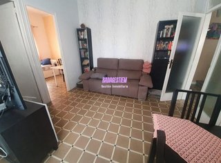 Casa adosada en venta en Centre en Badalona