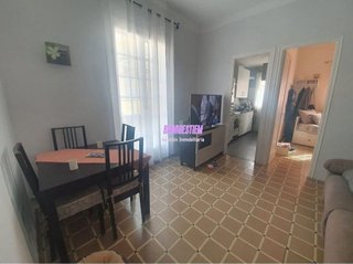 Casa adosada en venta en Centre en Badalona