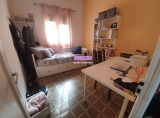 Casa adosada en venta en Centre en Badalona