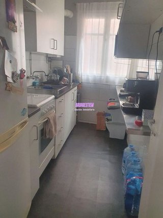 Casa adosada en venta en Centre en Badalona