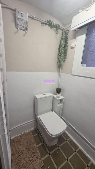 Casa adosada en venta en Centre en Badalona