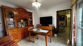 Casa adosada en venta en Camas