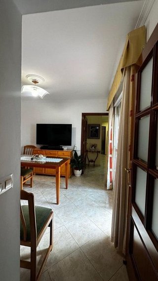 Casa adosada en venta en Camas